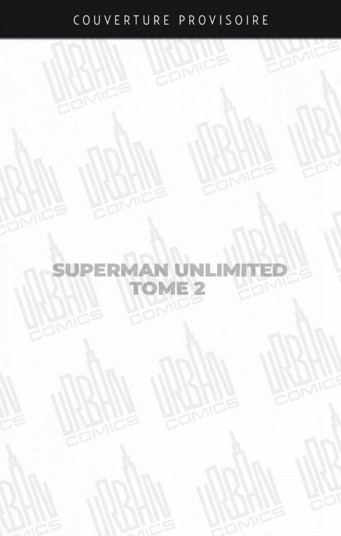 superman-unlimited-tome-2