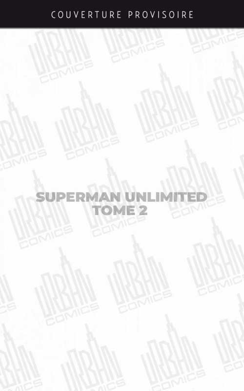 superman-unlimited-tome-2