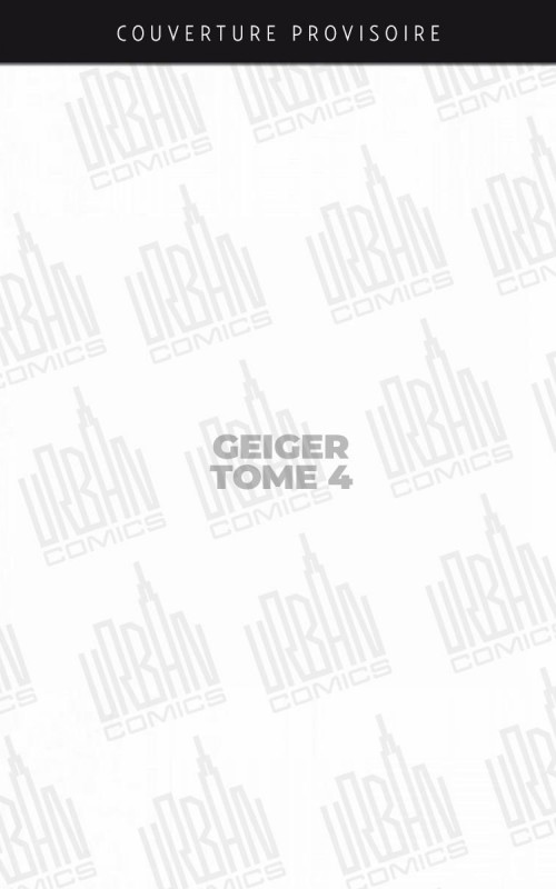 geiger-tome-4
