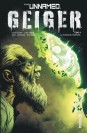 Geiger Tome 4 - couv