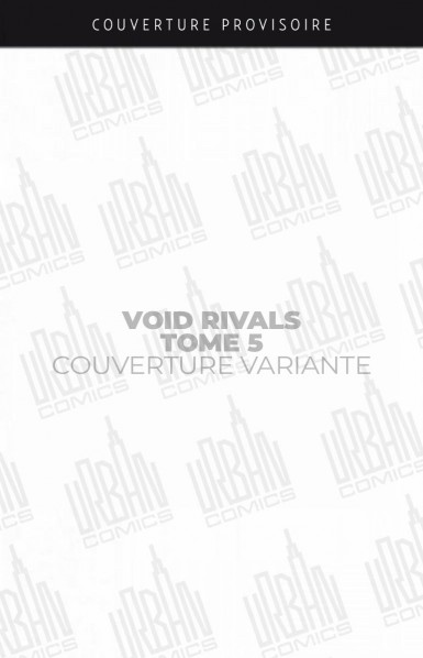 void-rivals-tome-5-couverture-variante