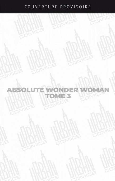 absolute-wonder-woman-tome-3