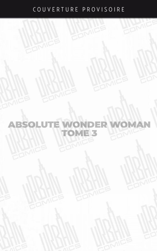 absolute-wonder-woman-tome-3