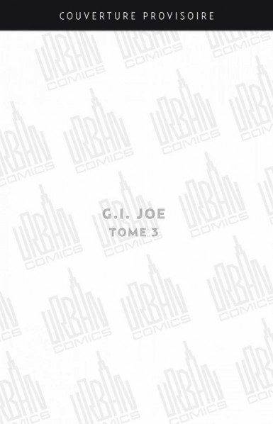 https://bdi.dlpdomain.com/album/9791026855835/couv/M385x862/g-i-joe-tome-3.jpg
