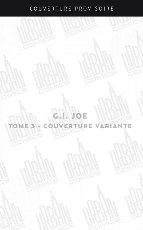 g-i-joe-tome-3-couverture-variante