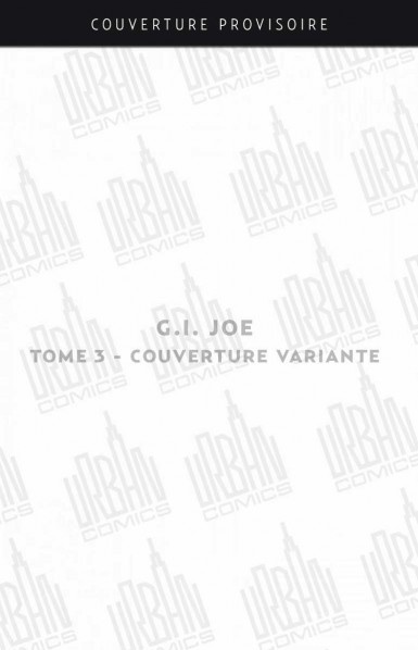 https://bdi.dlpdomain.com/album/9791026855842/couv/M385x862/g-i-joe-tome-3-couverture-variante.jpg