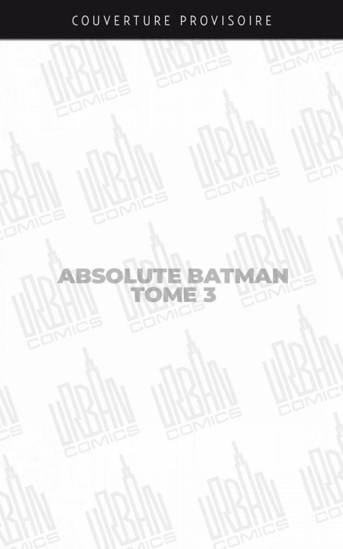 absolute-batman-tome-3