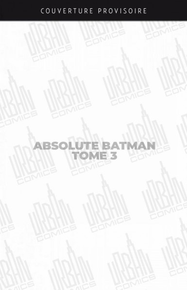 absolute-batman-tome-3