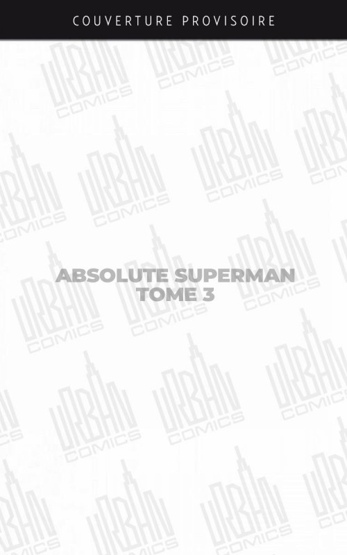 absolute-superman-tome-3