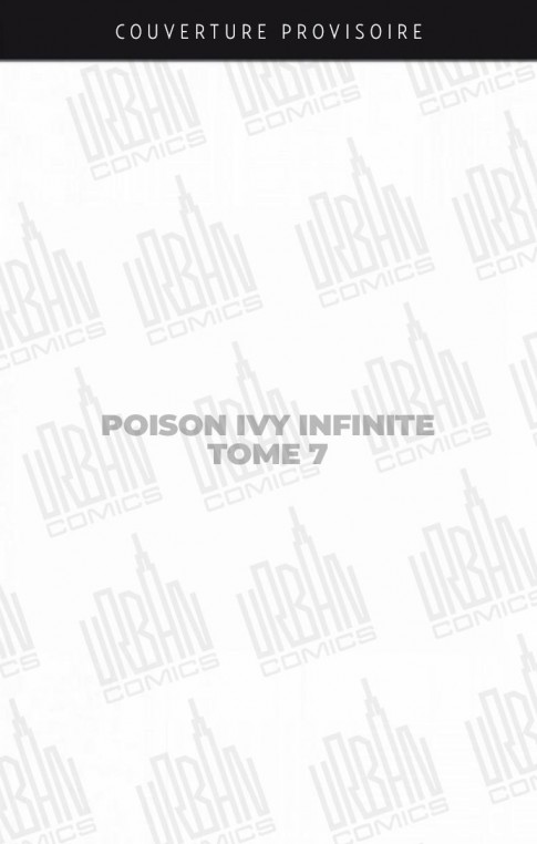 poison-ivy-infinite-tome-7