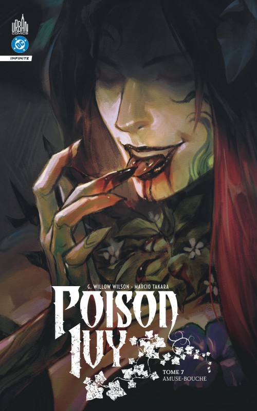poison-ivy-infinite-tome-7