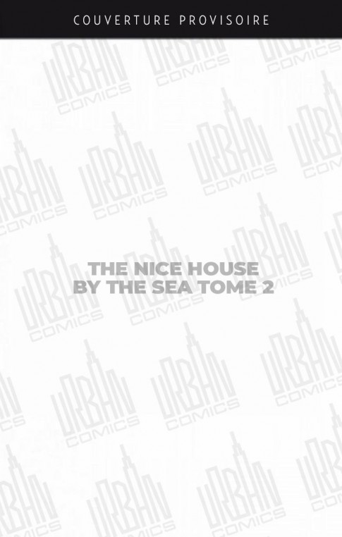the-nice-house-by-the-sea-tome-2