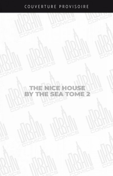 the-nice-house-by-the-sea-tome-2