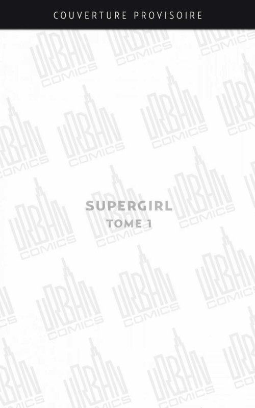 supergirl-tome-1
