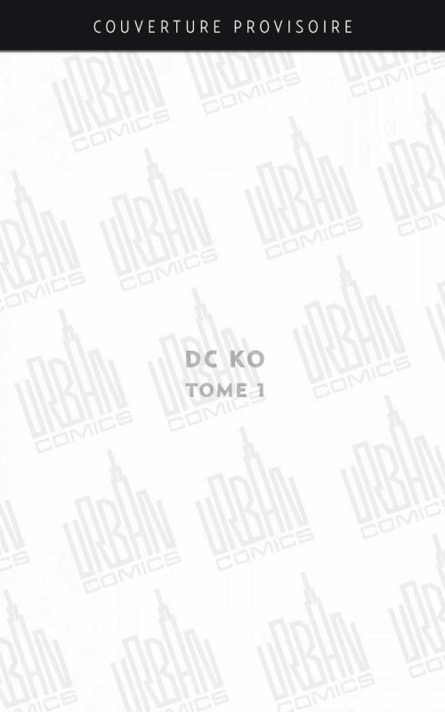 dc-ko-tome-1