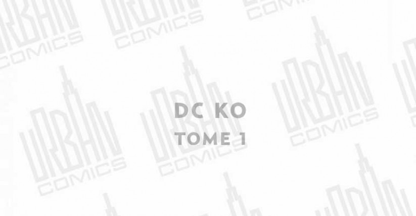 dc-ko