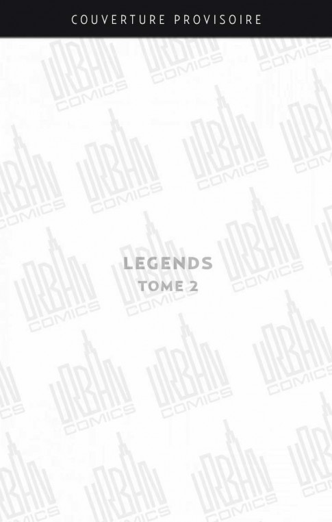 legends-1986-tome-2