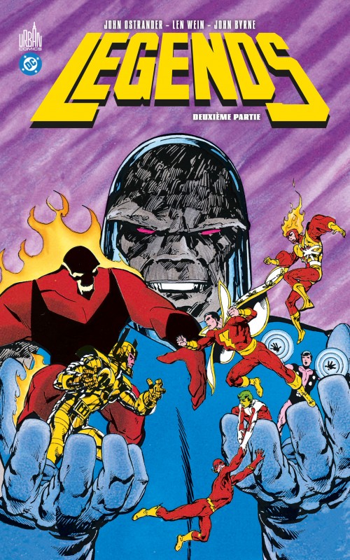 legends-1986-tome-2
