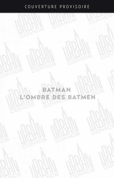 batman-l-rsquo-ombre-des-batmen-2017