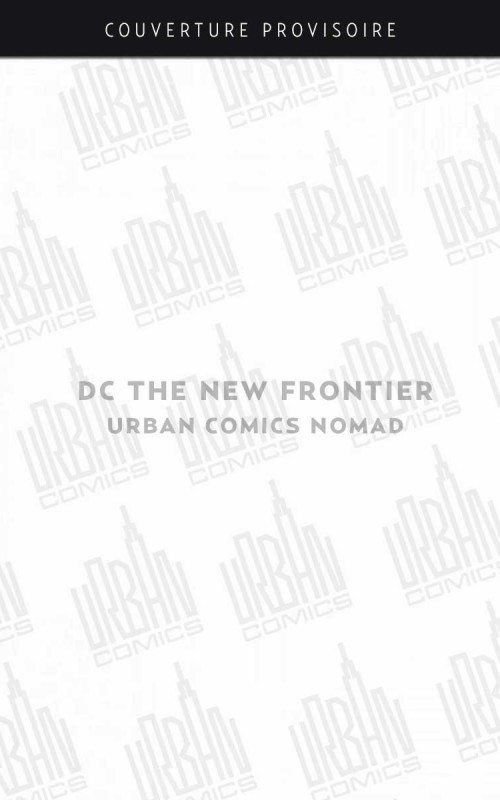 urban-comics-nomad-dc-the-new-frontier