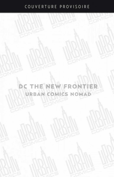 urban-comics-nomad-dc-the-new-frontier