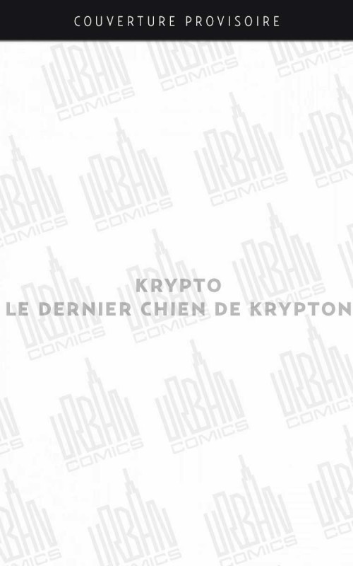 krypto-8211-le-dernier-chien-de-krypton