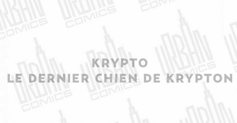 krypto-8211-le-dernier-chien-de-krypton