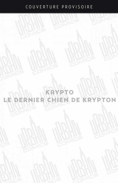 https://bdi.dlpdomain.com/album/9791026856009/couv/M385x862/krypto-8211-le-dernier-chien-de-krypton.jpg