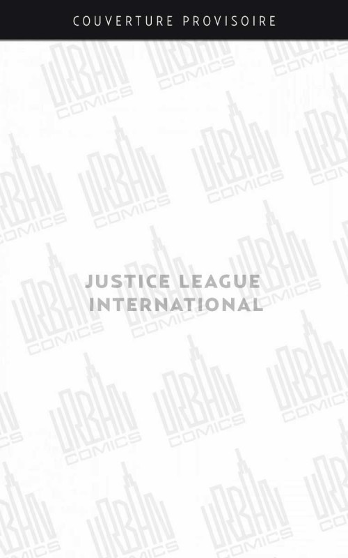 justice-league-international-1987