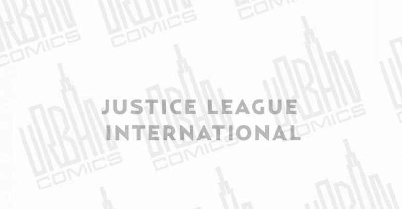 justice-league-international-1987
