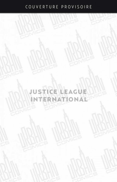 justice-league-international-1987