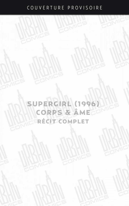 supergirl-1996-corps-amp-ame