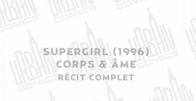 supergirl-1996-corps-amp-ame