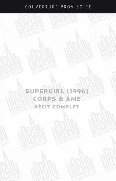 supergirl-1996-corps-amp-ame