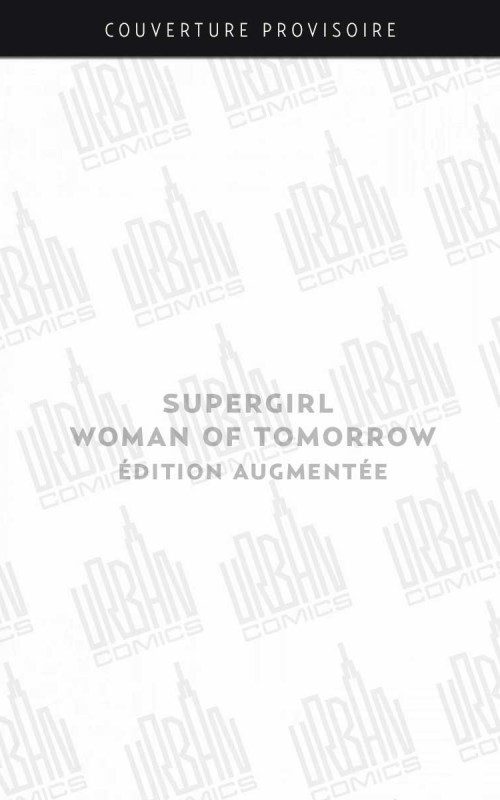 supergirl-woman-of-tomorrow-edition-augmentee
