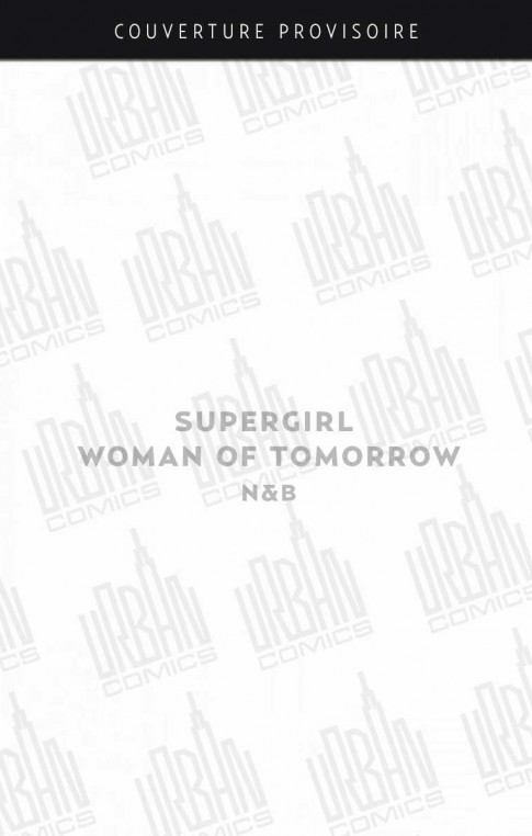 supergirl-woman-of-tomorrow-edition-n-amp-b