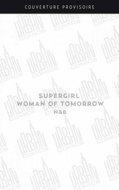 supergirl-woman-of-tomorrow-edition-n-amp-b