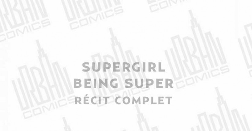 supergirl-8211-being-super