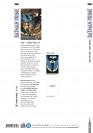 Batman Prime – Tome 1 - 4eme