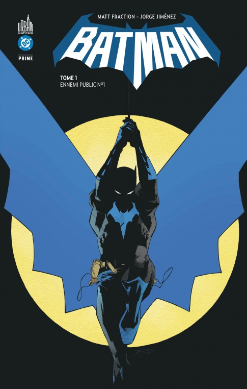 batman-prime-tome-1