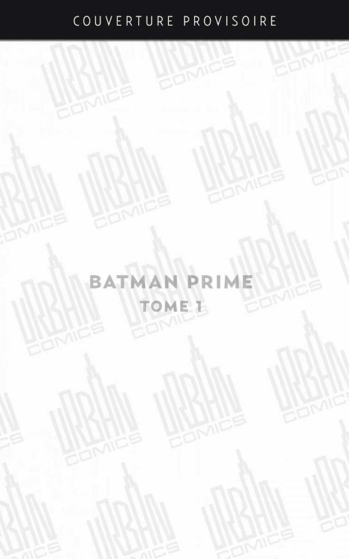 batman-prime-tome-1