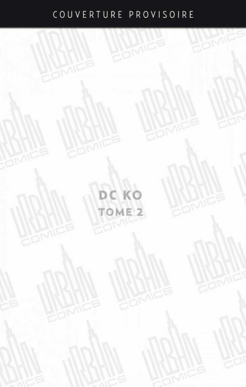 dc-ko-tome-2