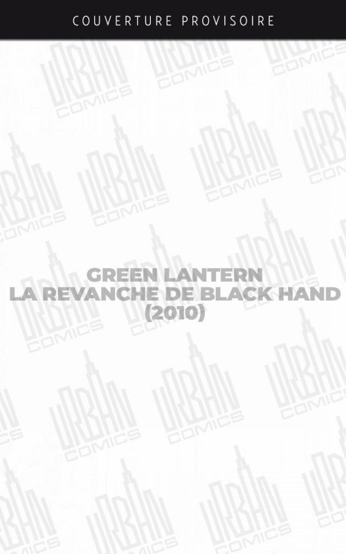 green-lantern-la-revanche-de-black-hand-2010