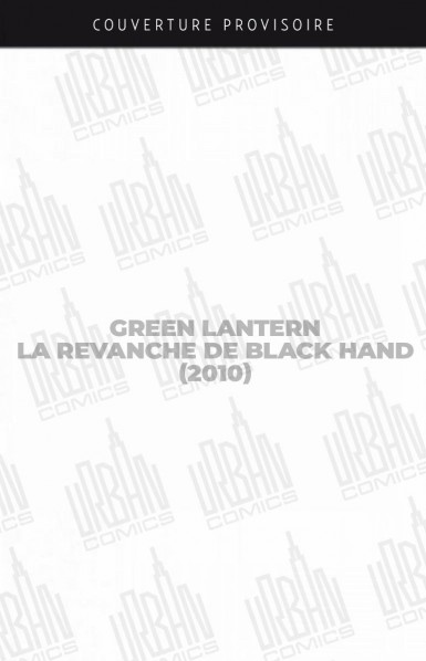 green-lantern-la-revanche-de-black-hand-2010