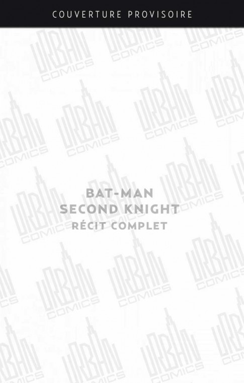 bat-man-8211-second-knight