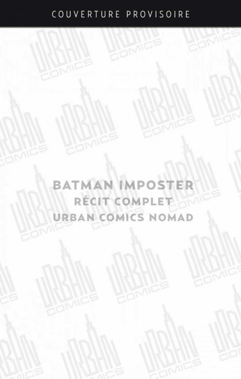 urban-comics-nomad-batman-imposter