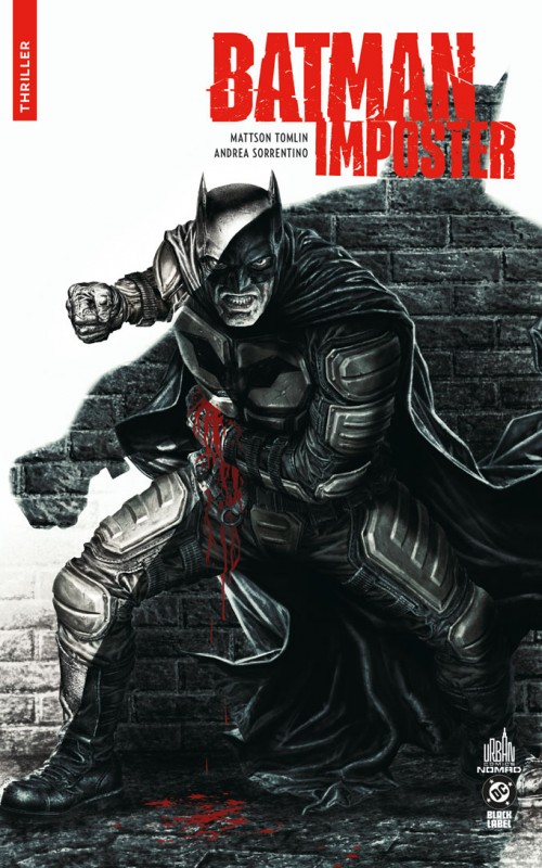 urban-comics-nomad-batman-imposter