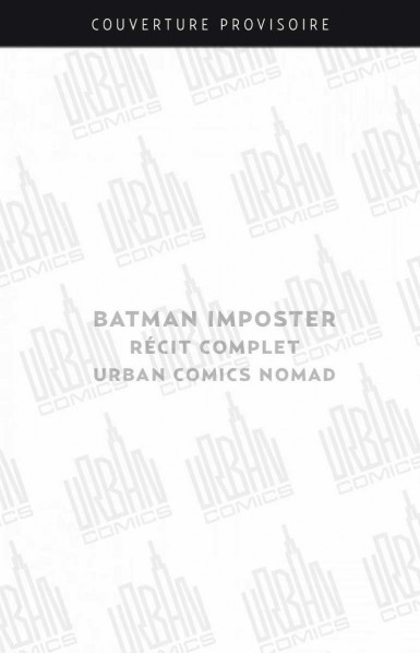 urban-comics-nomad-batman-imposter