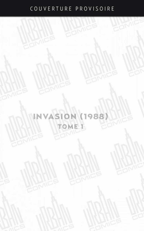 invasion-tome-1-1988