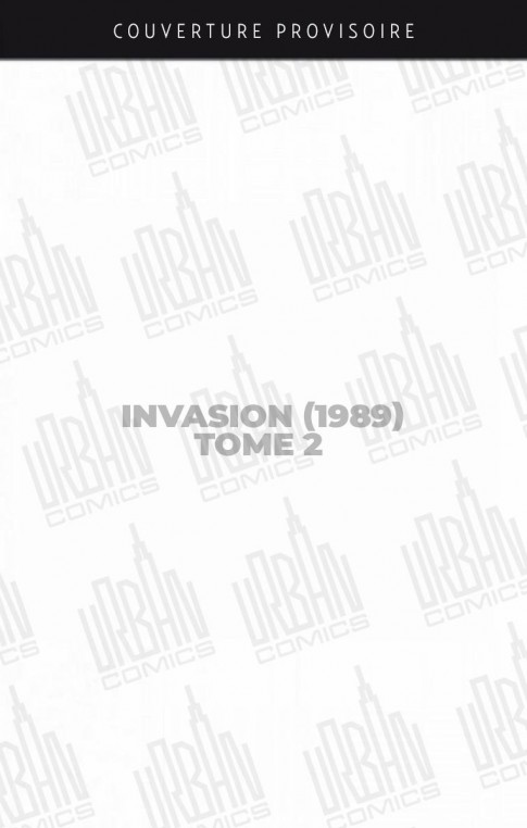 invasion-tome-2-1989